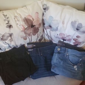 Torrid Jeans bundle